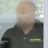Убийство Марии Холодной — муж харьковской балетмейстерки получил 15 лет