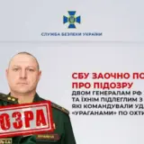 Рашисты совершали военные преступления в Сумской области в начале войны