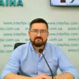 Основные экономические индикаторы Украины и мира в первом полугодии 2025 года