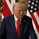 Трамп хочет организовать встречу Зеленского и Путина