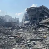 ХАМАС, швидше за все, відкине план Трампа щодо встановлення миру в Газі