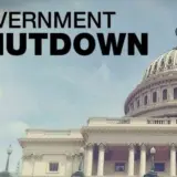 Шатдаун у США – уряд США у середу припинив свою роботу