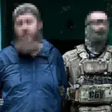 Агент РФ — предатели помогали рашистам обстреливать Краматорск и Славянск