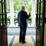 Нобелівська премія миру – Трамп вимагає віддати Нобелівську премію миру йому