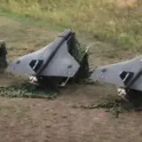 дрони шпигували за інфраструктурою Німеччини