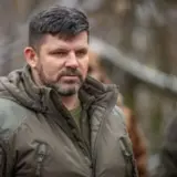 ВСУ завершили переход на корпусную структуру