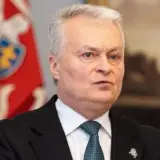 Війна коштує Україні мільярд євро щорічно