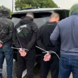 Мобилизация в Украине – в Украине ликвидировали 11 новых схем уклонения от мобилизации