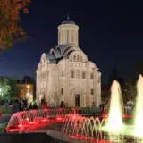 На Черниговщине вводят графики отключения света