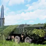 Обстріл України – РФ модернізувала свої ракети, щоб обходити українську ППО