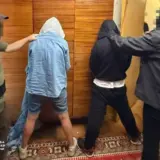 Агент РФ – предатели готовили новый теракт в Одессе