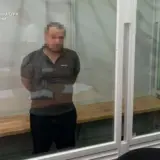 На Дніпропетровщині батьки забили до смерті 4-річного сина