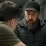 «Мадяр» хочет расширить СБС до 5%