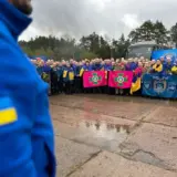 Обмін полоненими – Україна повернула 185 захисників та 20 цивільних з російського полону