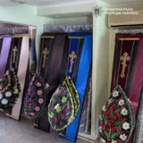 У Кривому Розі заробляли мільйони на тілах загиблих військових