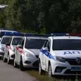 Невідомі дрони атакували російський хімзавод за 1700 км від українсько-російського кордону.