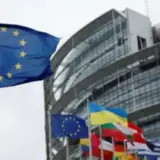 Євросоюз відмовився давати російські гроші Україні – що відбувається
