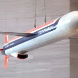 Україна не отримає американські Tomahawk