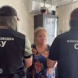 Агент РФ – зрадники полювали за секретними розробками української оборонної промисловості