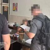Руководство больницы требовало взятку у раненого бойца в Днепре