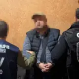Мобілізація в Україні – чиновник Мін’юсту створив схему для ухилістів