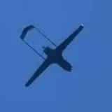 Дрони СБУ атакували один з найбільших російських НПЗ