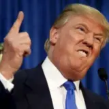 Трамп угрожает ХАМАС невиданным адом