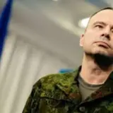Цієї зими Росія, ймовірно, активізує удари по енергетичній інфраструктурі України