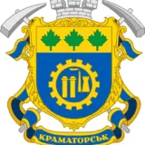 У Донецькій області пролунали вибухи та виникли проблеми зі світлом