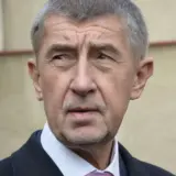 Сегодня и завтра в Чехии пройдут выборы в парламент