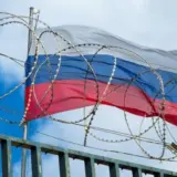 РФ веде гібридну війну проти Данії та всього Заходу