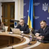 Міненерго просить допомоги