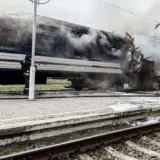 Укрзализныця перестроит маршруты в прифронтовые города