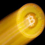 Курс биткоина 5 октября поднялся выше 125 тысяч долларов