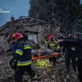 В ночь на 5 октября РФ запустила по Украине более 50 ракет и около 500 ударных БПЛА – Зеленский