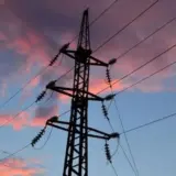 Обесточена часть Запорожья и Запорожского района, сложная ситуация в Сумской и Черниговской областях – Минэнерго