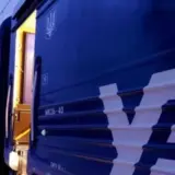 Укрзалізниця на Сумщині скасувала низку приміських поїздів