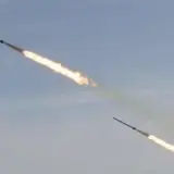 Ігнат пояснив, чому стало важче збивати російські ракети