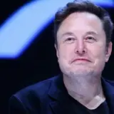 Маск анонсировал выход своего аналога Википедии под названием Грокипедия