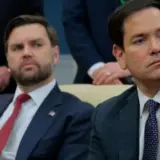 Рубио назвал следующего президента США