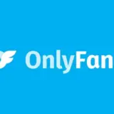 Моделі Onlyfans заборгували Україні майже 400 мільйонів