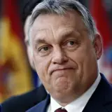 ЕС разваливается