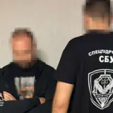 Мобілізація в Україні – київські адвокати створили масштабну схему ухилення від мобілізації