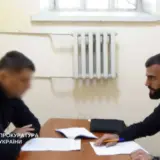 Руководство «Киевзеленстроя» разворовало 5 миллионов