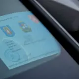 В Киеве появятся цифровые пропуска