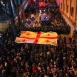 Протести в Грузії – чому вони знову не закінчилися успіхом
