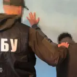 У Запоріжжі шахраї під виглядом військових збирали допомогу для ЗСУ