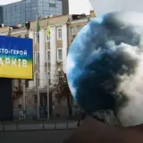 Обстрел Харькова — жителей Харькова предупредили о страшной зиме