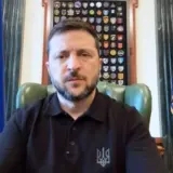Зеленский не знает, будет ли свет в домах украинцев