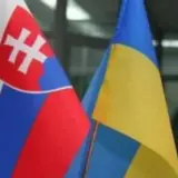 Военная помощь Украине — Украина получит 14-й пакет помощи